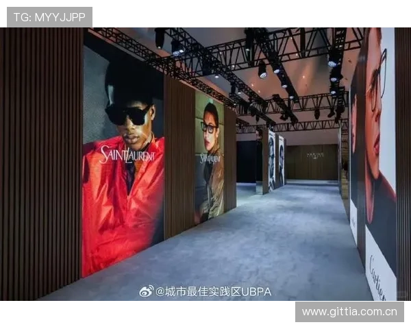 开云在线引领时尚新潮流,打造全球奢华品牌数字化新体验 开云在线引领时尚新潮流,打造全球奢华品牌数字化新体验