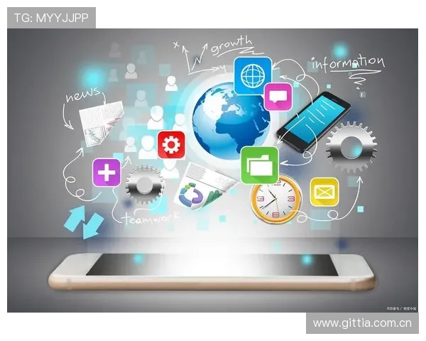 德赢登录下载助力用户安全体验全面升级,打造可信赖的线上娱乐平台 德赢登录下载助力用户安全体验全面升级,打造可信赖的线上娱乐平台