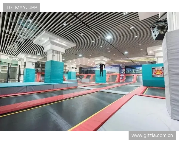 开元体育app下载提供丰富的体育娱乐内容满足不同用户需求 开元体育app下载提供丰富的体育娱乐内容满足不同用户需求