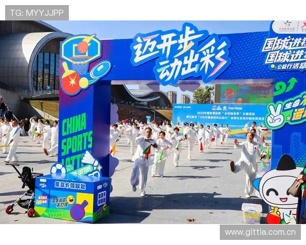 捷报体育如何结合社交媒体打造全民体育互动平台,增强用户参与感与社区归属感 捷报体育如何结合社交媒体打造全民体育互动平台,增强用户参与感与社区归属感