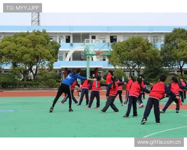 欧凯体育的优势与特色：多元化体育内容覆盖与优质服务保障