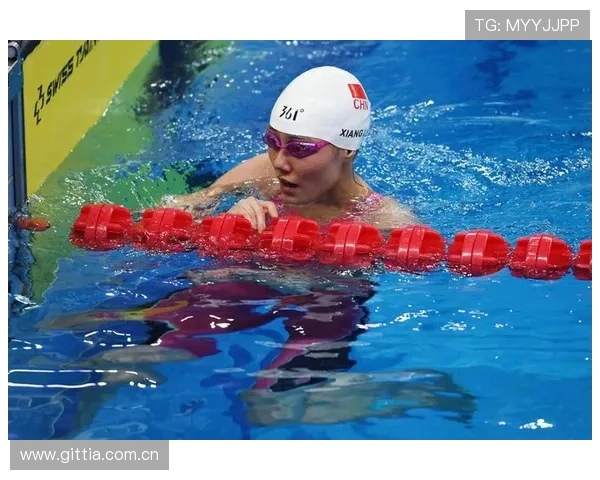 永拿体育在全国范围内推广创新体育装备引领行业新潮流