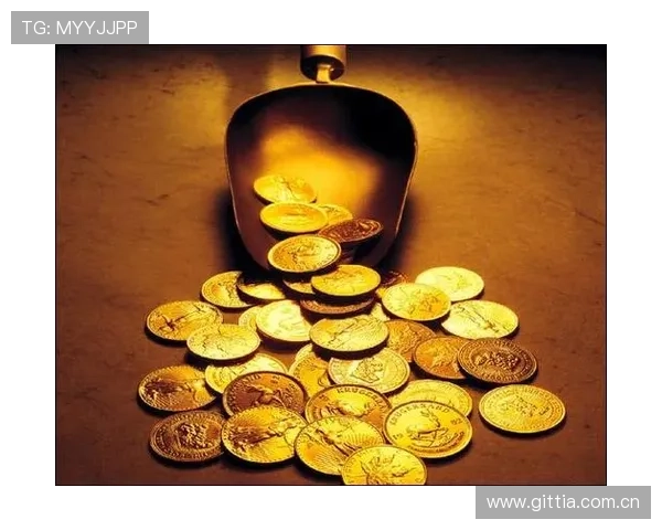 欧博真人平台安全保障措施详解，保障玩家资金与个人信息安全的最佳选择