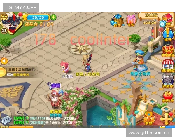 海德体育电子游戏平台最新优惠活动与福利礼包一览 海德体育电子游戏平台最新优惠活动与福利礼包一览