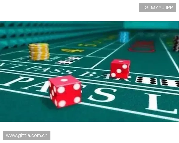 深入揭秘百家乐技巧中的隐藏策略与实战应用技巧