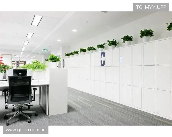 熊猫体育为体育场馆提供智能化管理解决方案提升运营效率 熊猫体育为体育场馆提供智能化管理解决方案提升运营效率