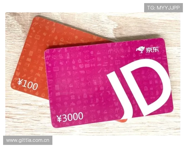 满冠百家乐官网多平台无缝切换,支持手机电脑多设备登录,随时随地畅享游戏乐趣 满冠百家乐官网多平台无缝切换,支持手机电脑多设备登录,随时随地畅享游戏乐趣