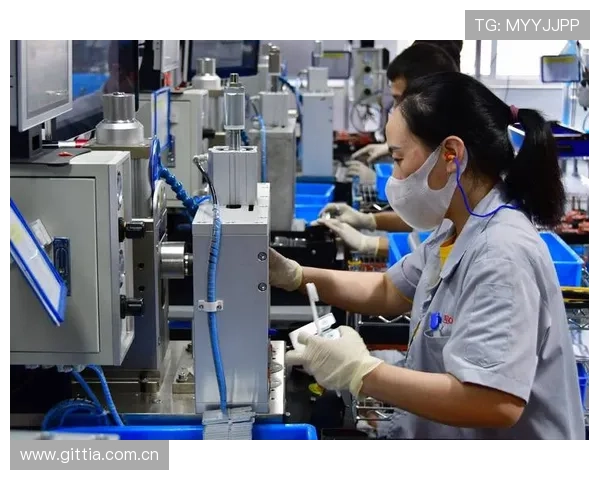 环球体育lm在全球范围内布局体育场馆建设,助力体育产业高质量发展 环球体育lm在全球范围内布局体育场馆建设,助力体育产业高质量发展