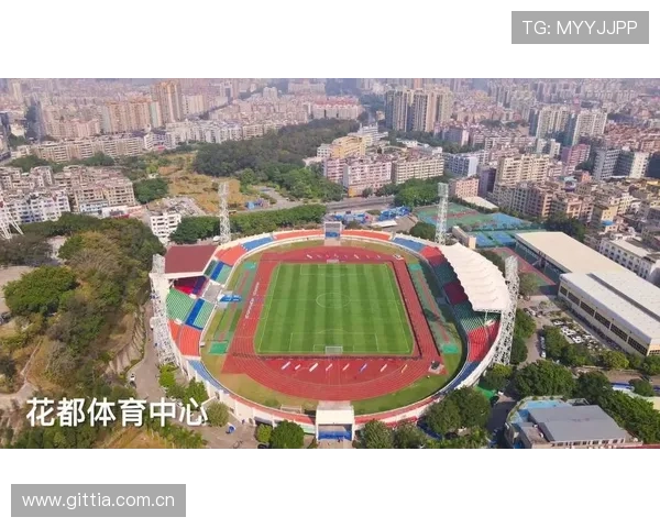 网易体育专业分析2024年各大体育赛事的赛况与战术,助你提升体育知识水平 网易体育专业分析2024年各大体育赛事的赛况与战术,助你提升体育知识水平