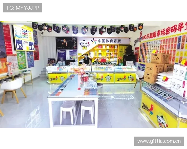 HB火博体育网页版安全稳定登录指南，帮助用户轻松畅享体育娱乐体验