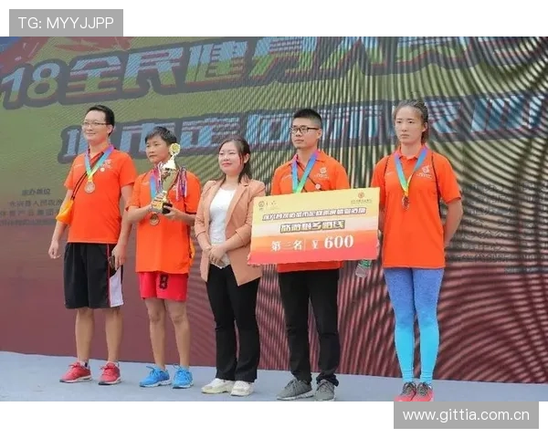 乐动全体育app数据安全保障措施，确保你的个人信息和运动数据安全无忧