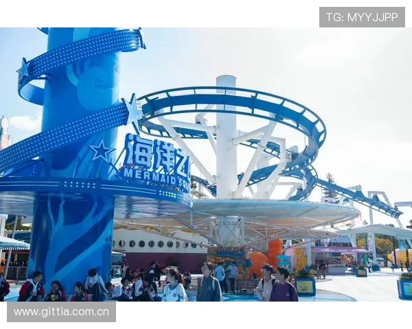 三亿体育的网址官方入口，快速访问海量体育比赛直播和专业赛事分析