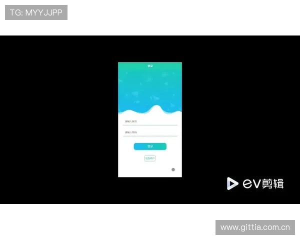 开元体育app手机版入口安全稳定的登录渠道及常见问题解决方案