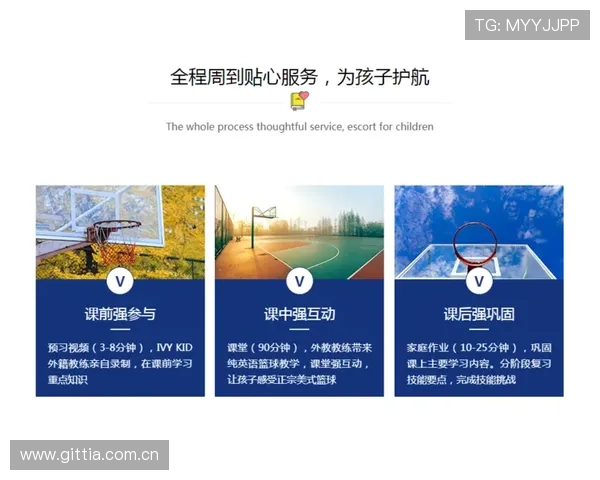 球探体育网足球比分查询工具使用指南，快速获取所需比赛信息