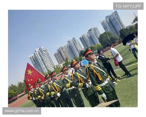 火博体育网专业的体育数据分析助你提升投注胜率和竞技水平