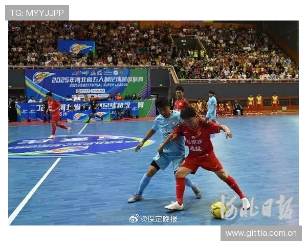 赢点体育网娱乐：体育赛事与娱乐内容深度结合引发行业新变革