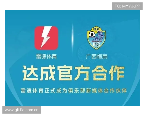 雷速体育旗舰厅下载官网最新版本更新内容，优化性能提升用户体验，享受流畅赛事观看