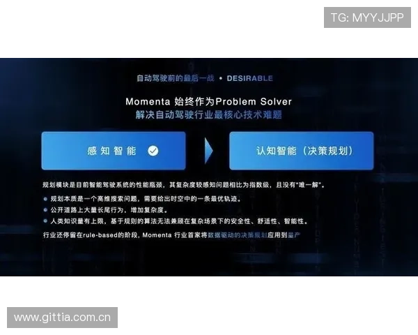IM电竞官网注册流程优化指南提升注册效率确保用户顺畅体验的实用技巧