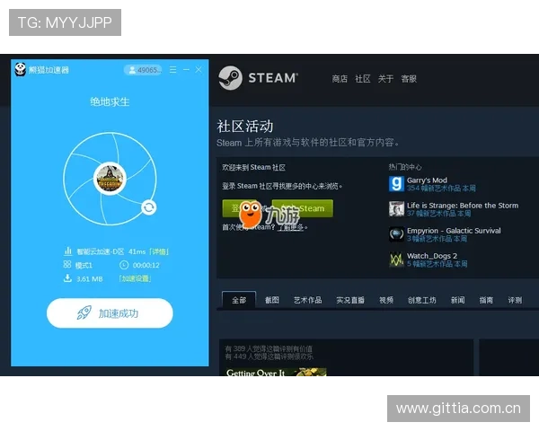 九博体育官网登录遇到问题怎么办？全面解决登录难题的实用方法