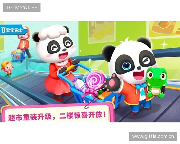 半岛体育官网入口下载最新版本，全面支持多平台畅玩体验推荐