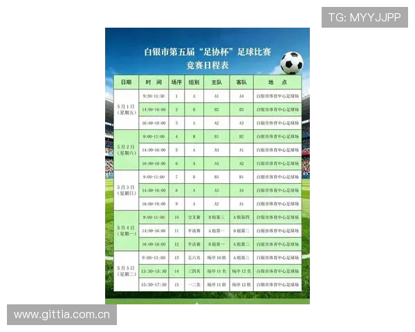 最新2026年足彩世俱杯赛程安排及比赛日程一览表与时间安排指南 最新2026年足彩世俱杯赛程安排及比赛日程一览表与时间安排指南