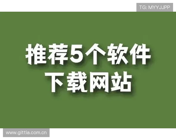 豪门国际娱乐下载最新版本，安全稳定的游戏下载平台推荐