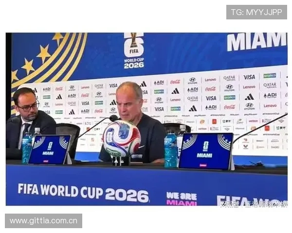 世界杯乌拉圭佛得角小组赛关键战全面解析比赛亮点与战术布局