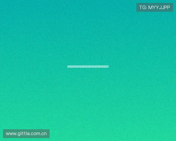 乌拉圭对佛得角交手战绩统计：比赛结果、关键球员及战术变化