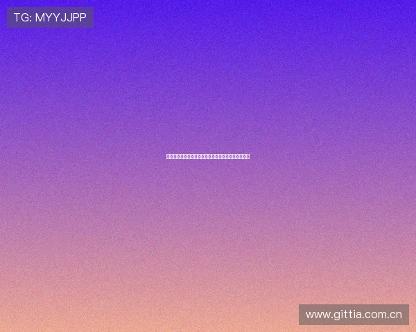 西班牙对沙特比赛中同分规则详解及其对晋级影响分析