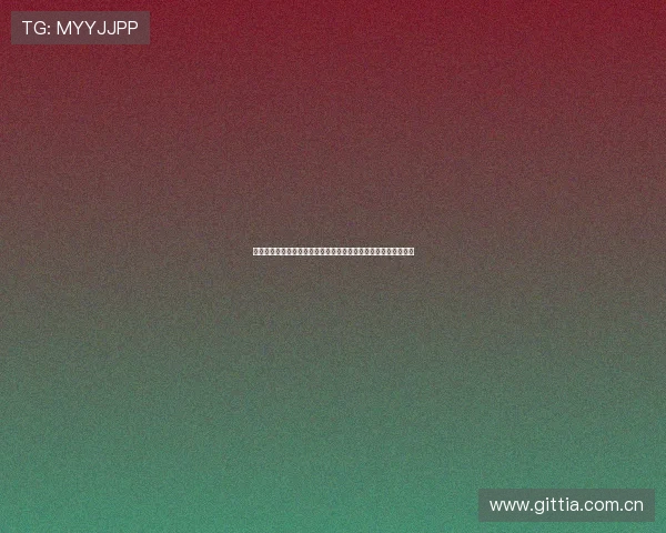 如何在世界杯期间利用百家乐平台进行科学的投注策略与风险控制 如何在世界杯期间利用百家乐平台进行科学的投注策略与风险控制